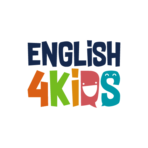 English4Kids