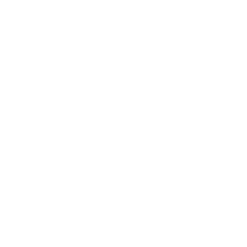 English4Kids
